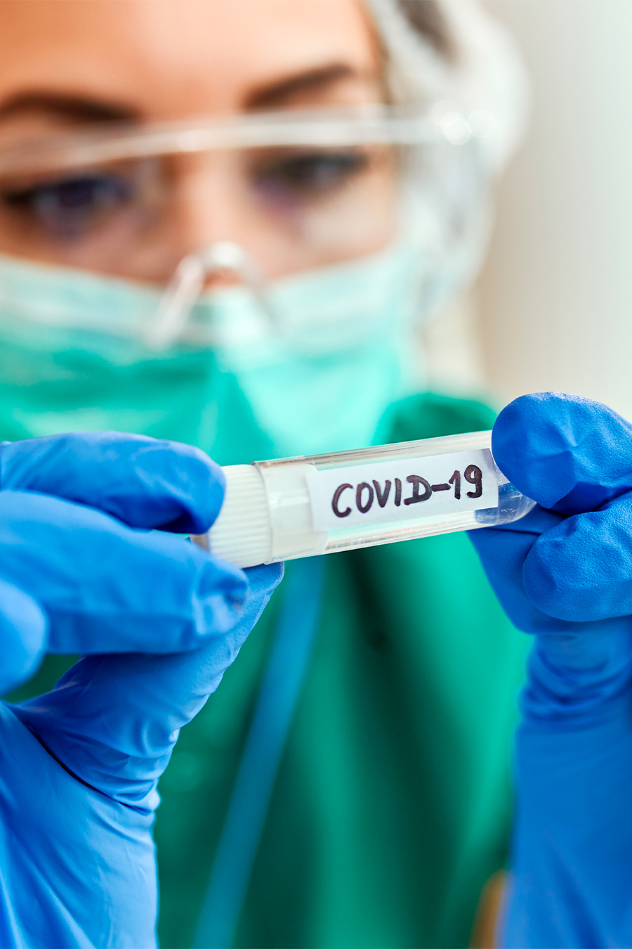 Coronavirus: conseguenze penali per chi non rispetta le regole. I rischi e le possibili strategie difensive.