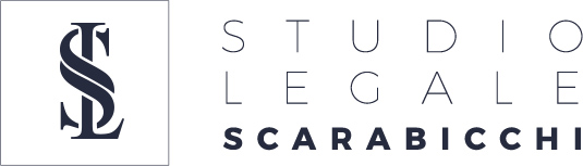 Studio Legale Scarabicchi: Studio di Avvocati ad arezzo